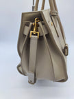 Sac de jour YSL