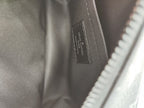 Soft Trunk mini Louis Vuitton