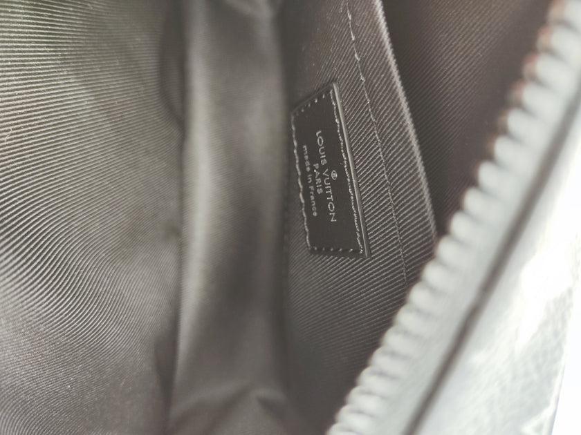 Soft Trunk mini Louis Vuitton
