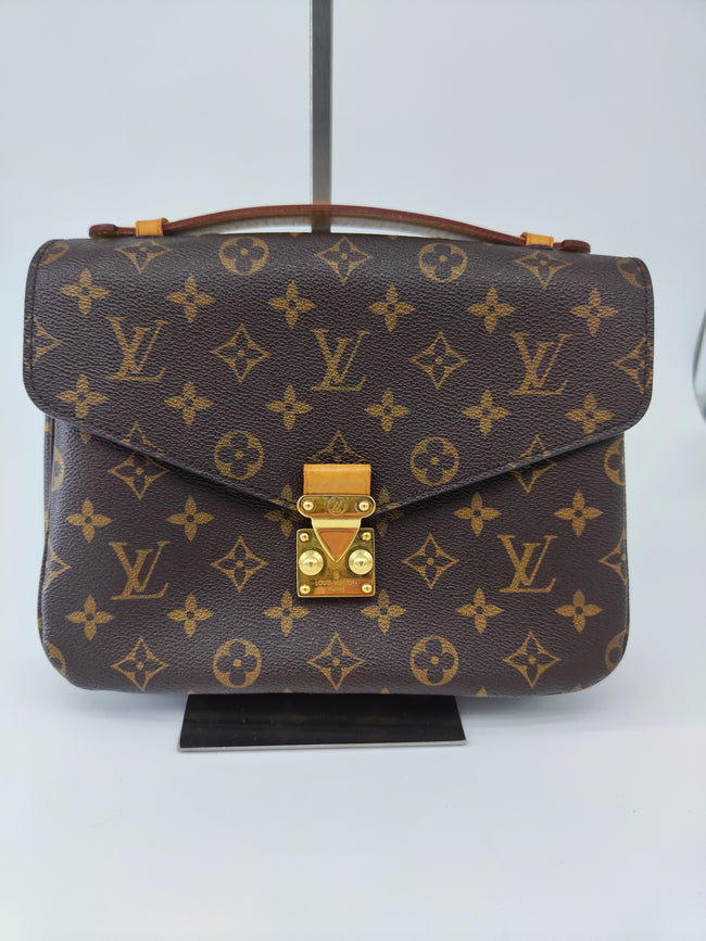 Métis LV
