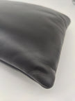 YSL pochette uomo
