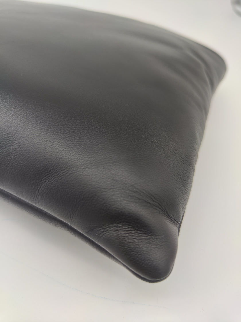 YSL pochette uomo