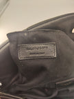 YSL Puffer