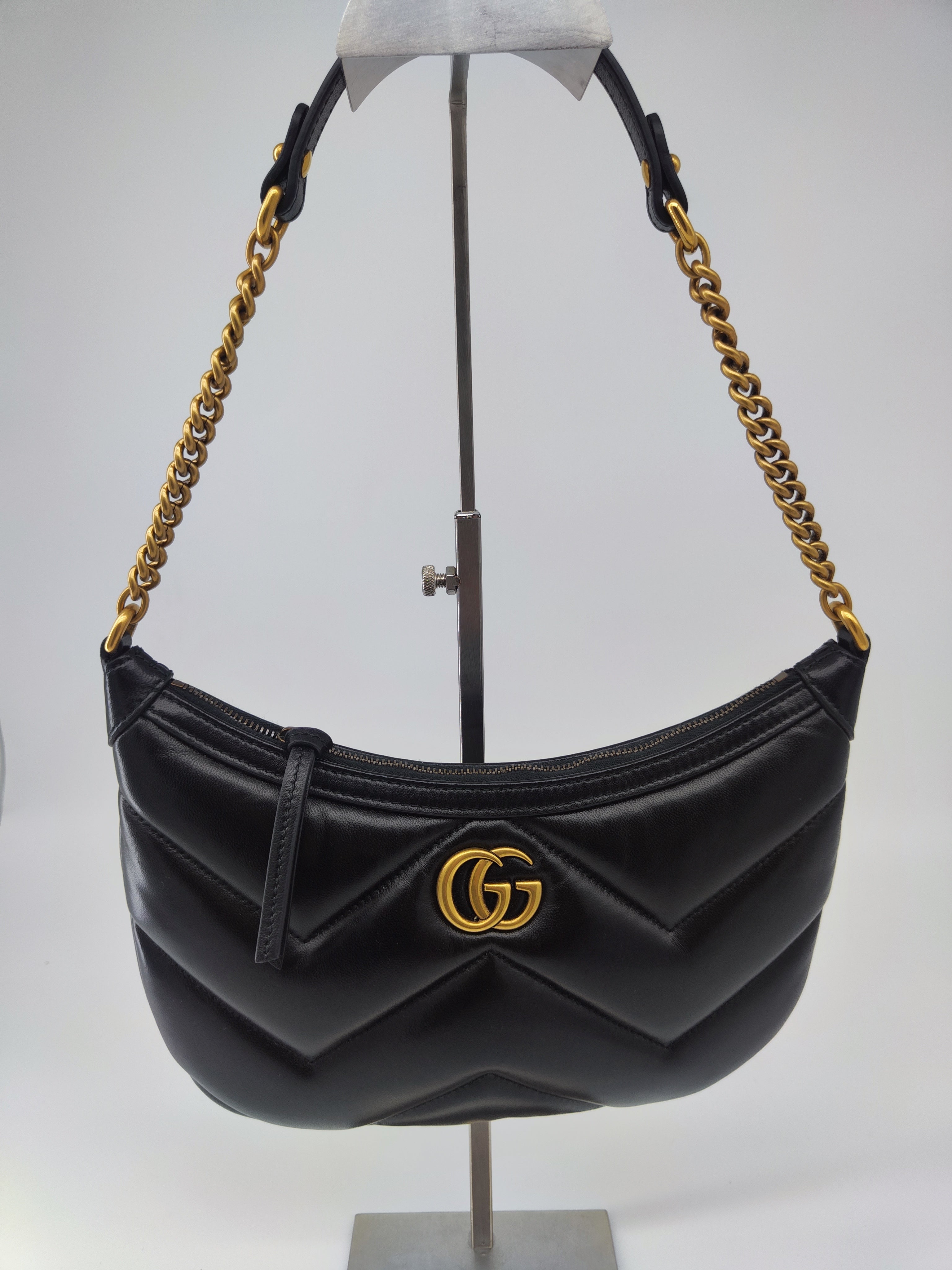 Borsa a spalla marmont