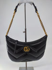 Borsa a spalla marmont