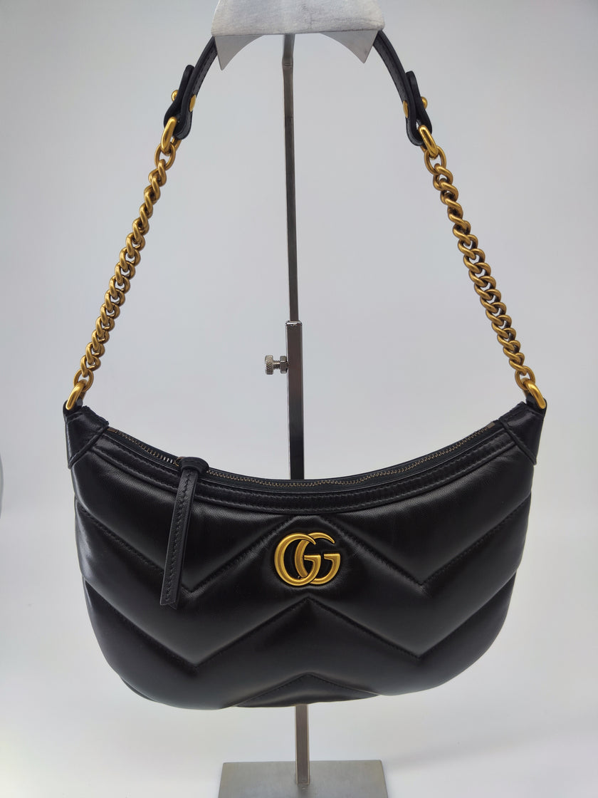 Borsa a spalla marmont