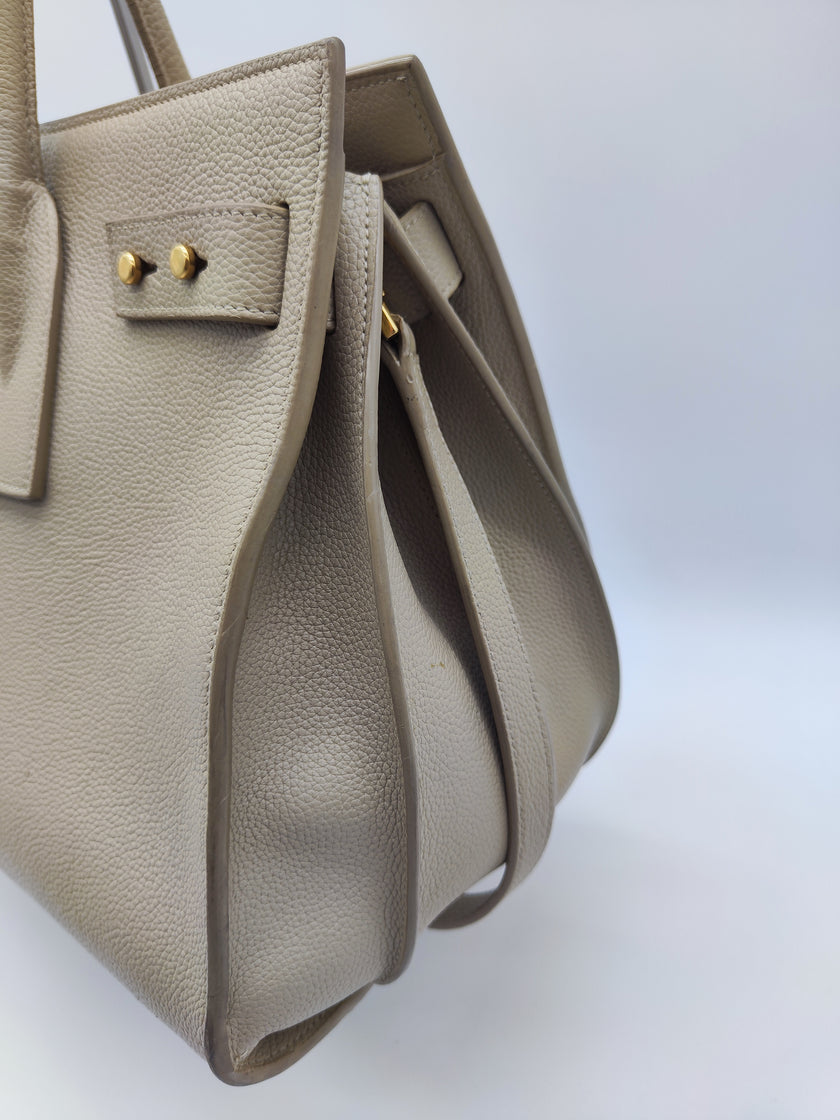 Sac de jour YSL