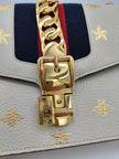 Gucci Sylvie