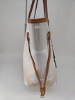 Neverfull Limited edition