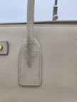 Sac de jour YSL