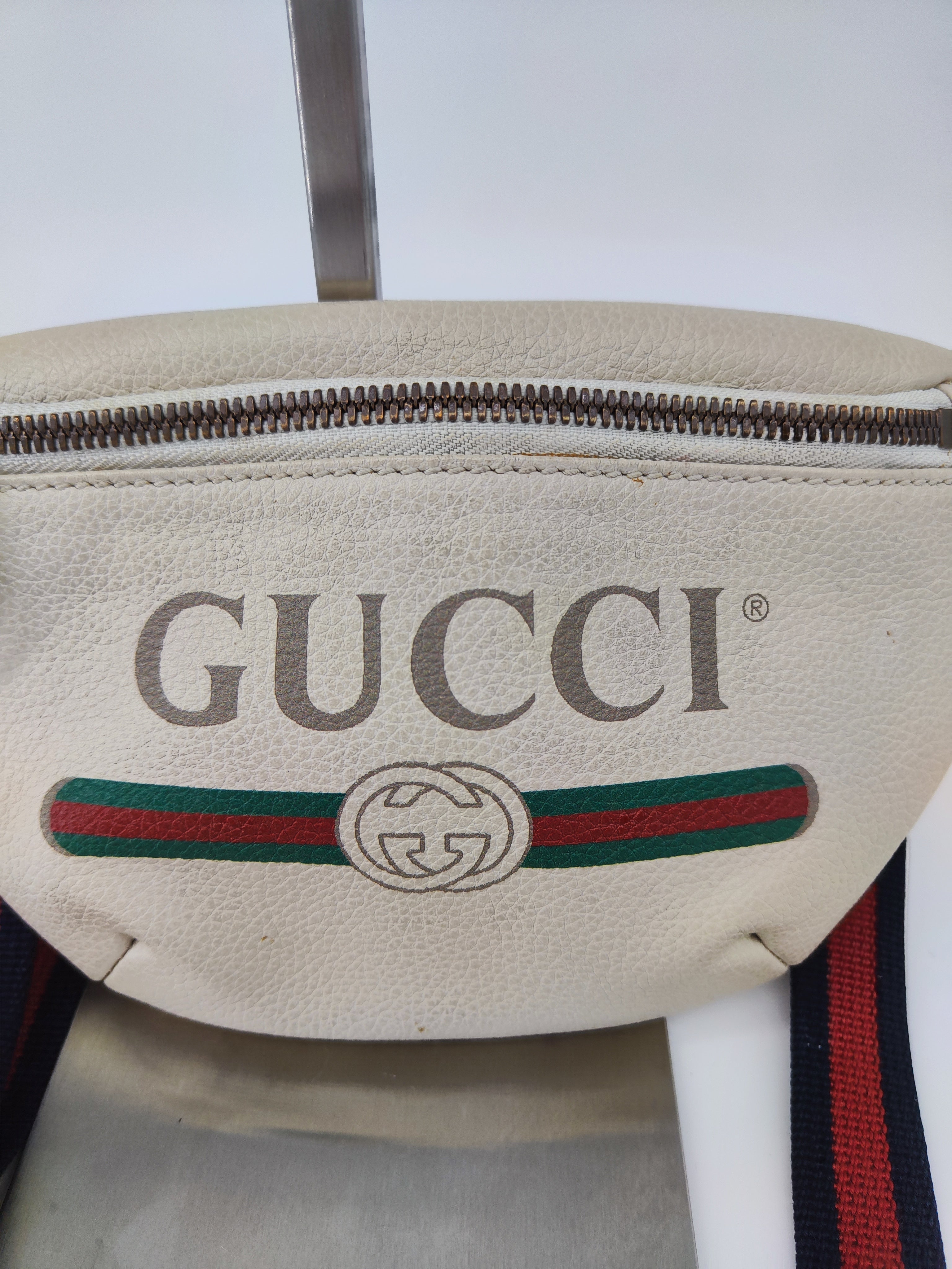 Marsupio Gucci
