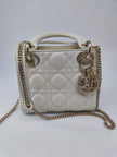 Lady Dior