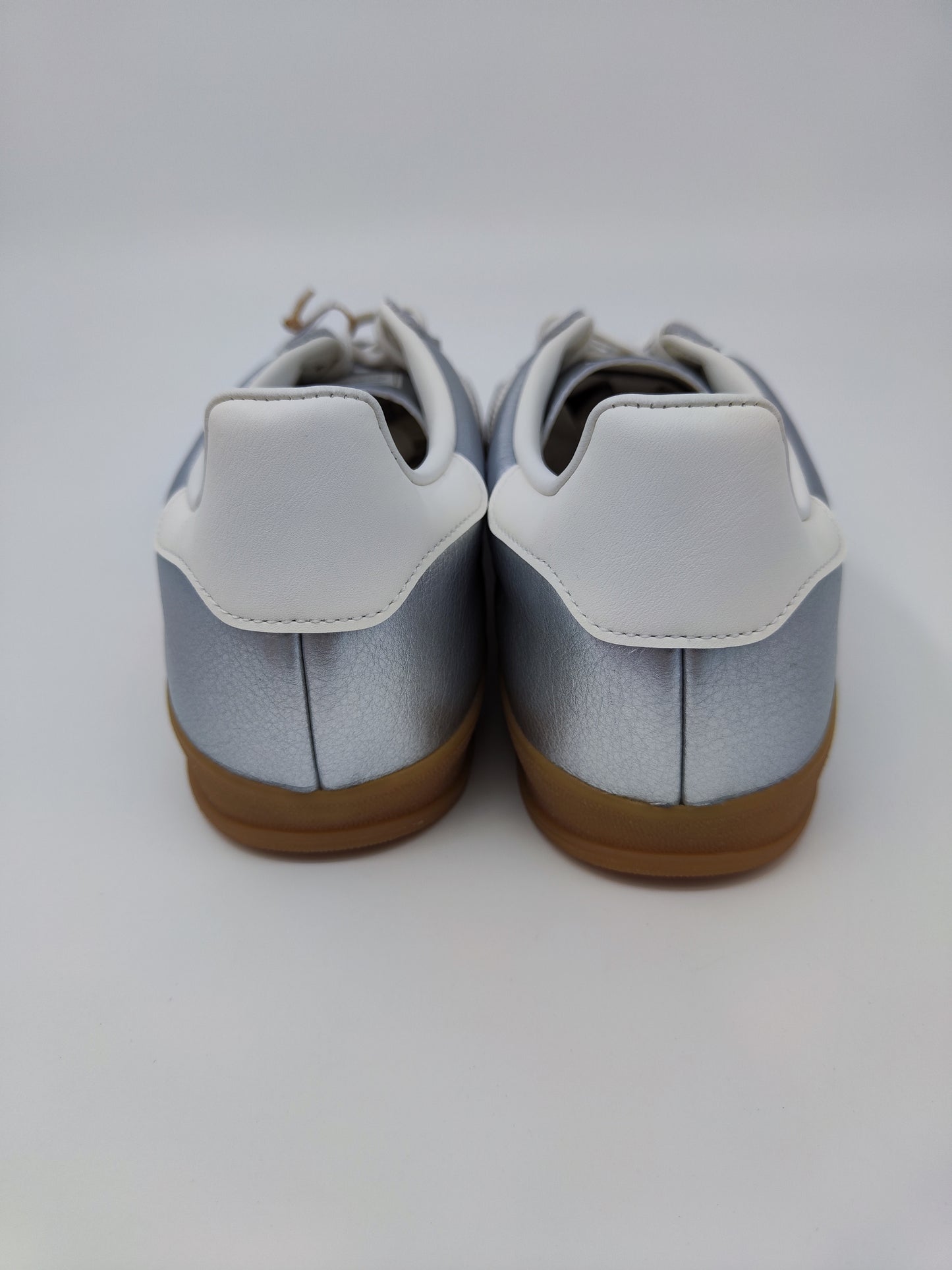Adidas Gazzelle