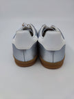 Adidas Gazzelle