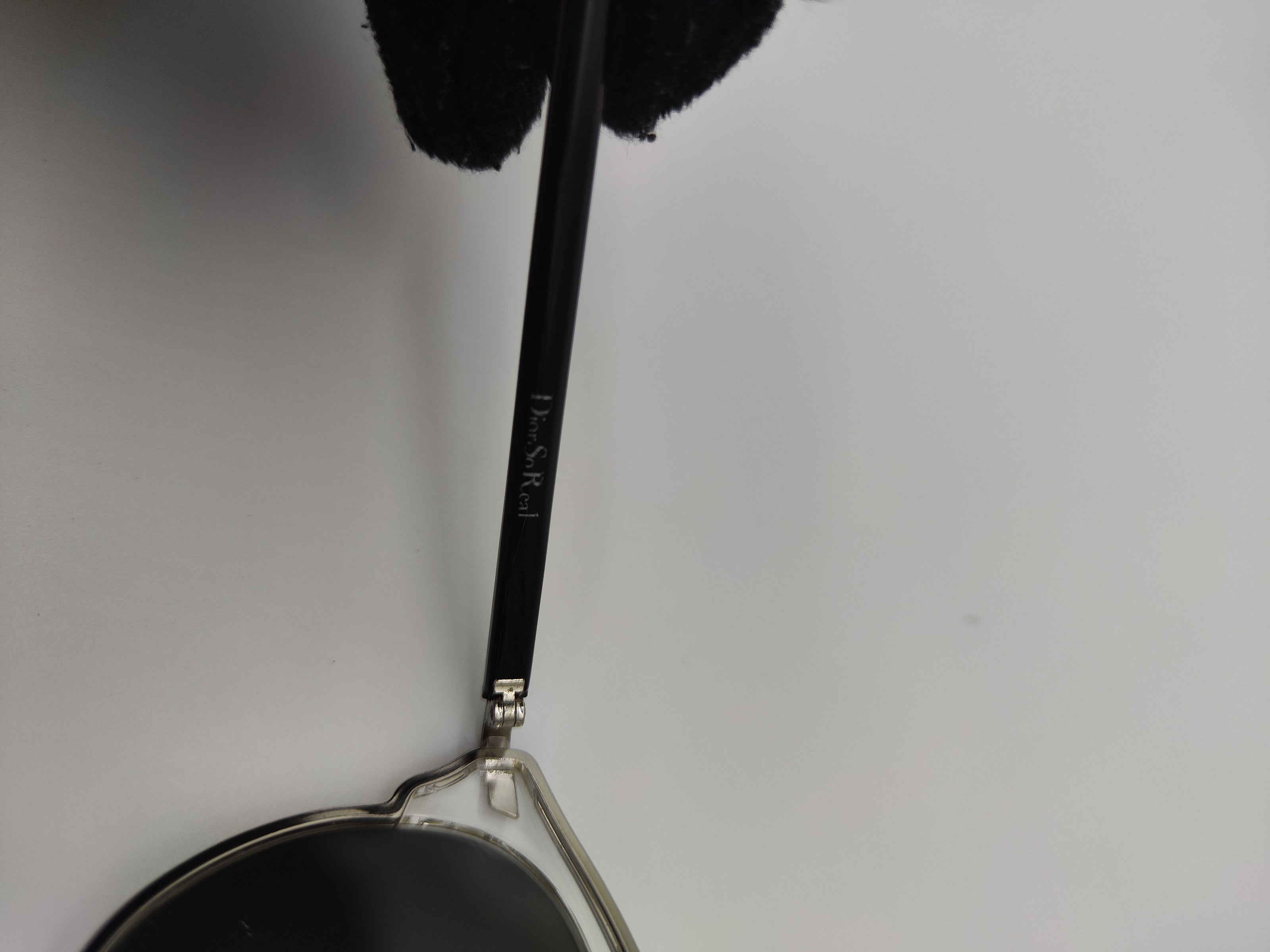 Occhiali Dior