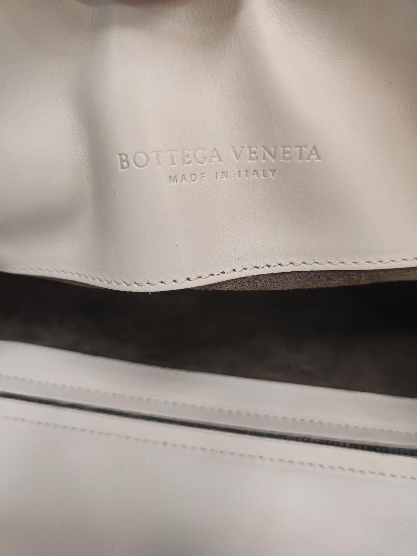 Bottega Veneta Rialto