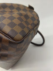 Speedy 25 Damier ebene