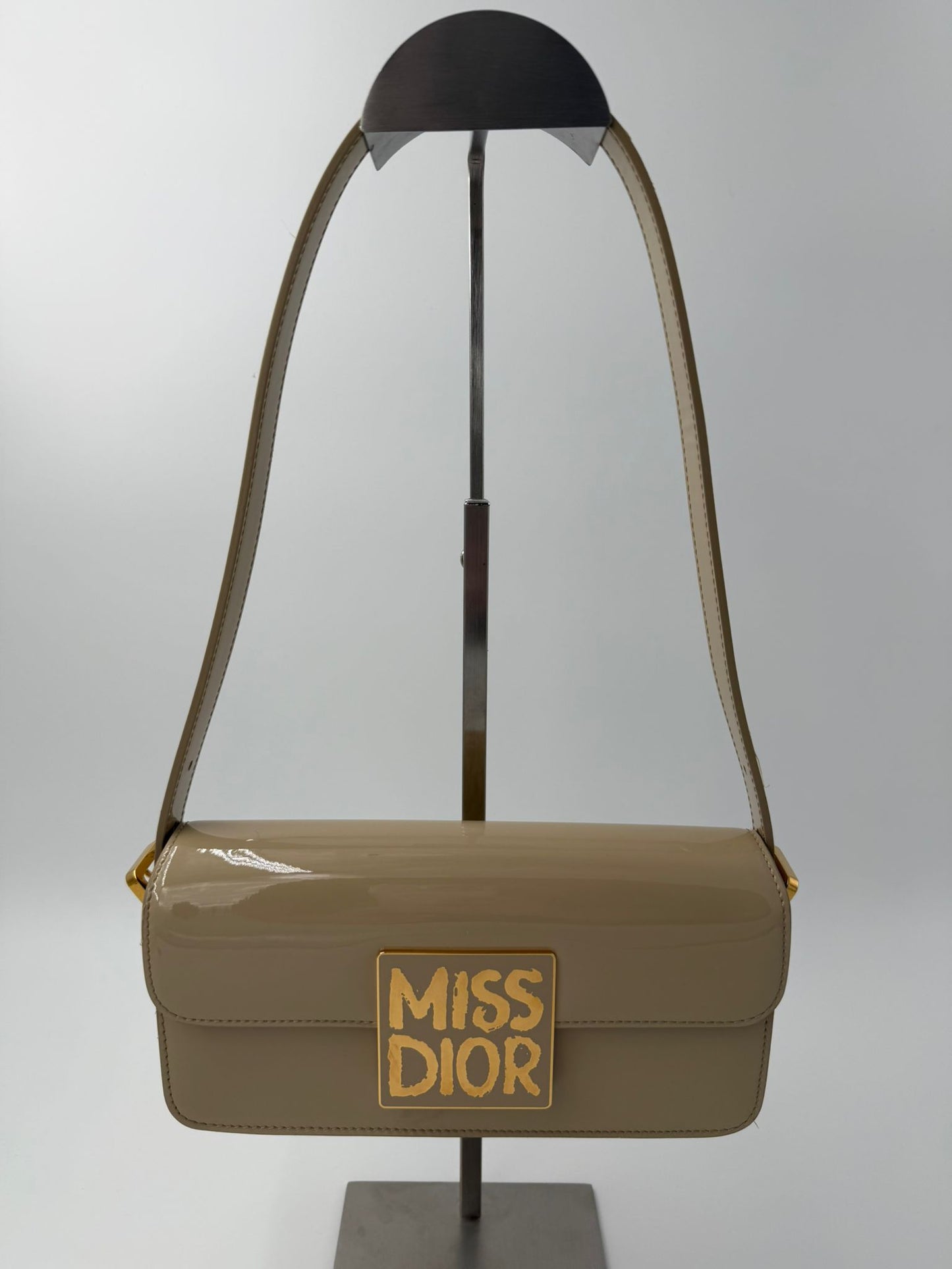 Borsa Miss Dior