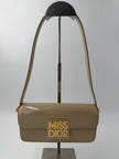 Borsa Miss Dior