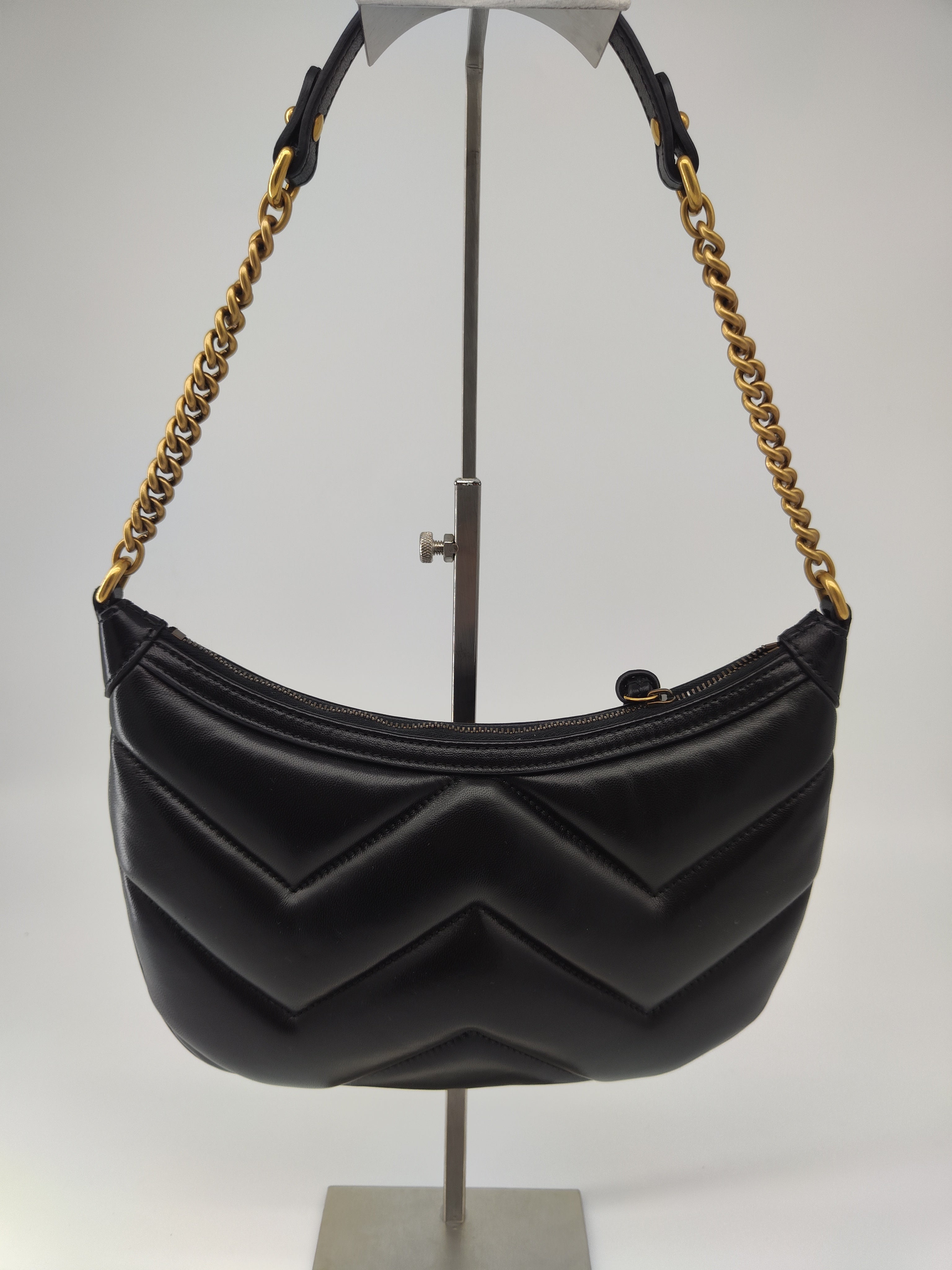 Borsa a spalla marmont