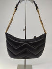 Borsa a spalla marmont