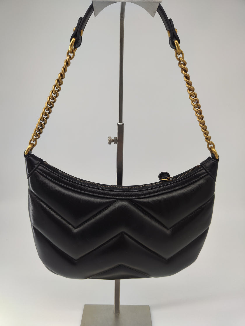Borsa a spalla marmont