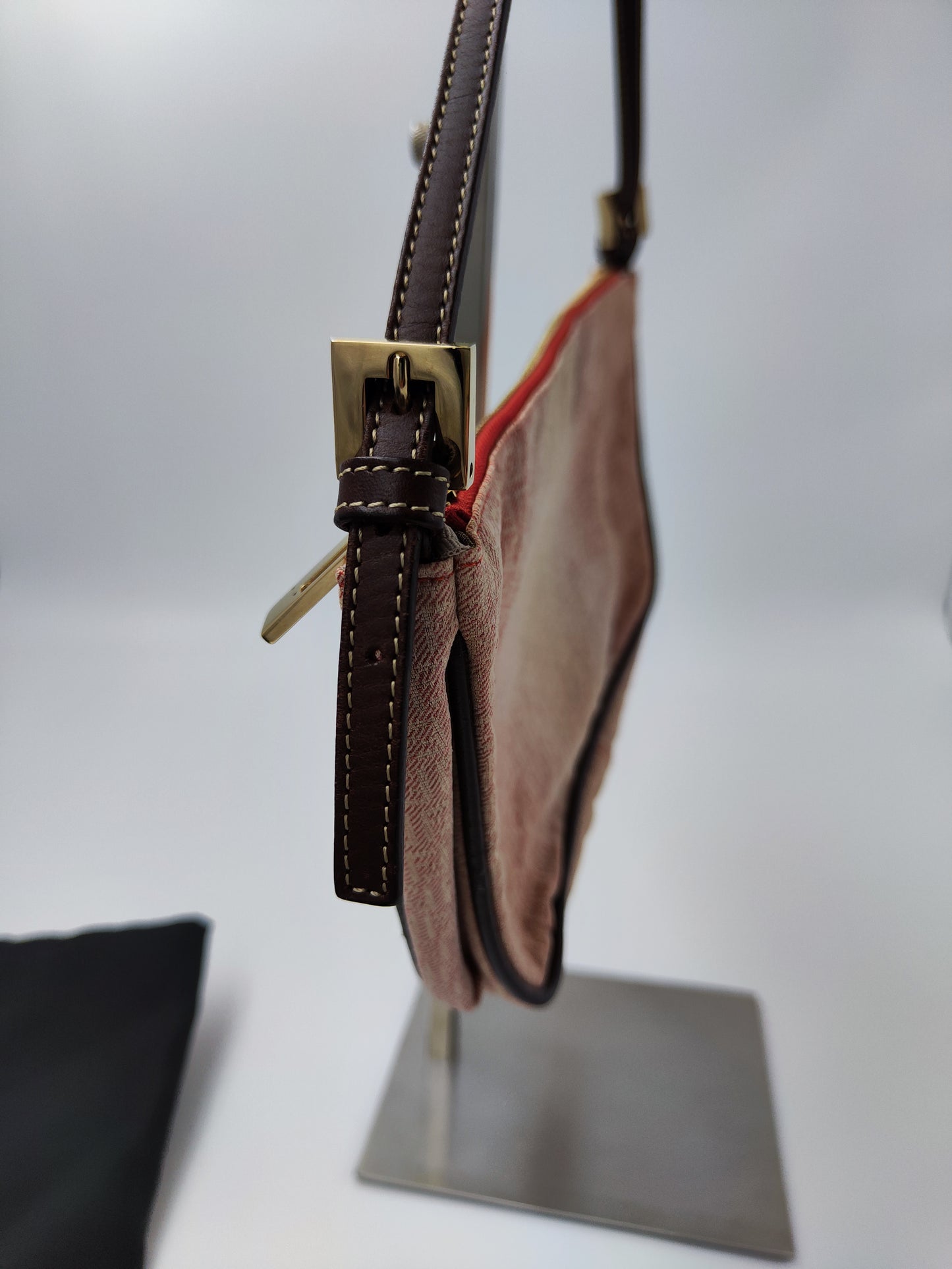 Fendi vintage