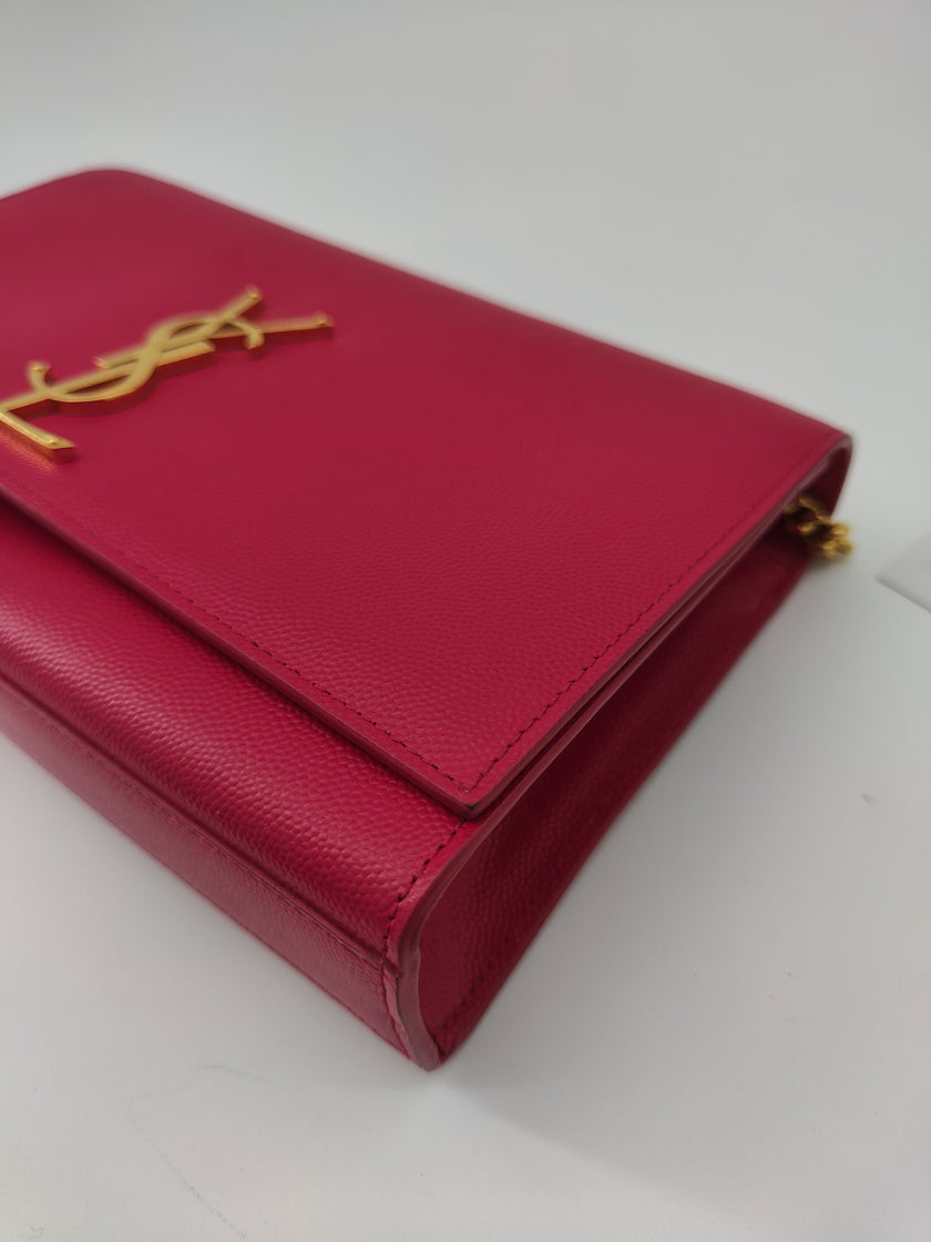 Saint Laurent Kate