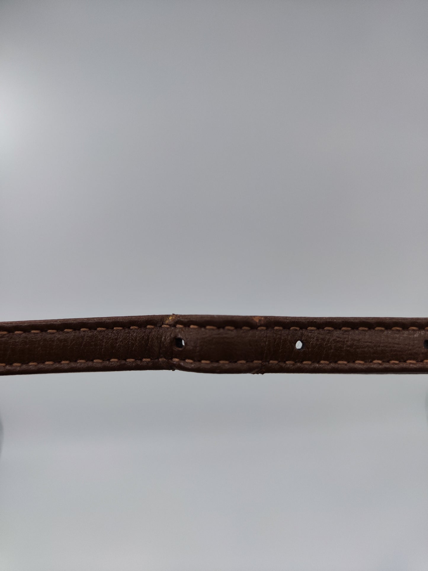 Gucci Mini Jackie 1961