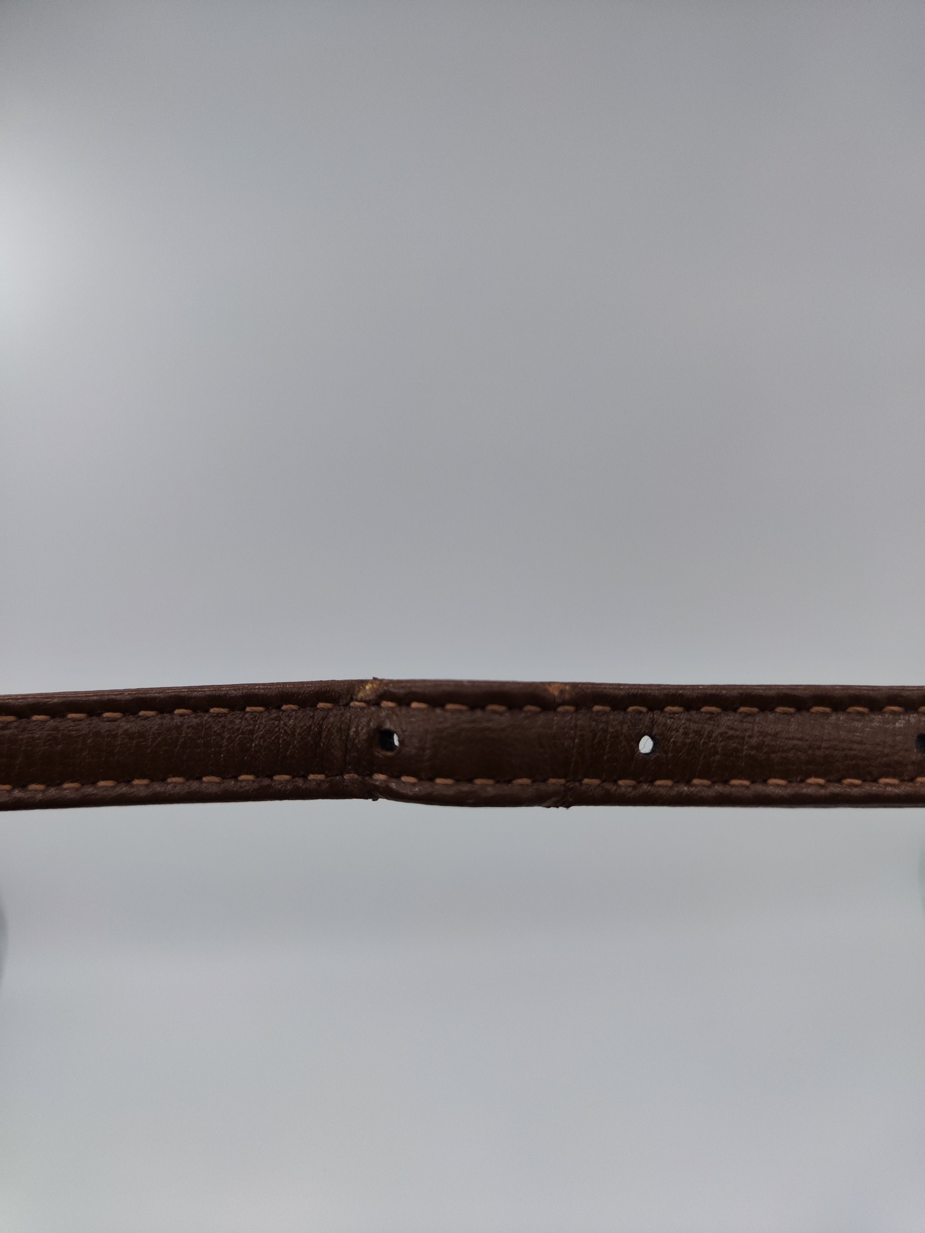 Gucci Mini Jackie 1961