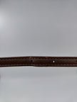 Gucci Mini Jackie 1961