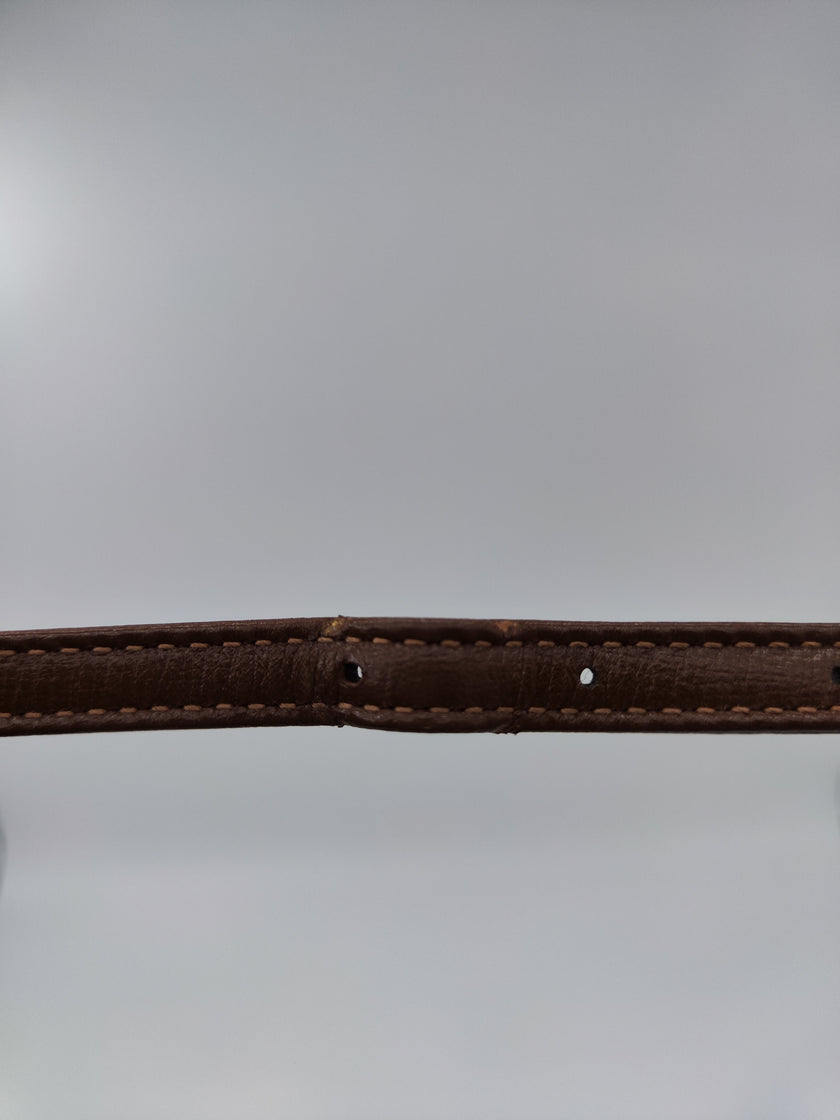 Gucci Mini Jackie 1961