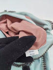 Falabella Stella McCartney