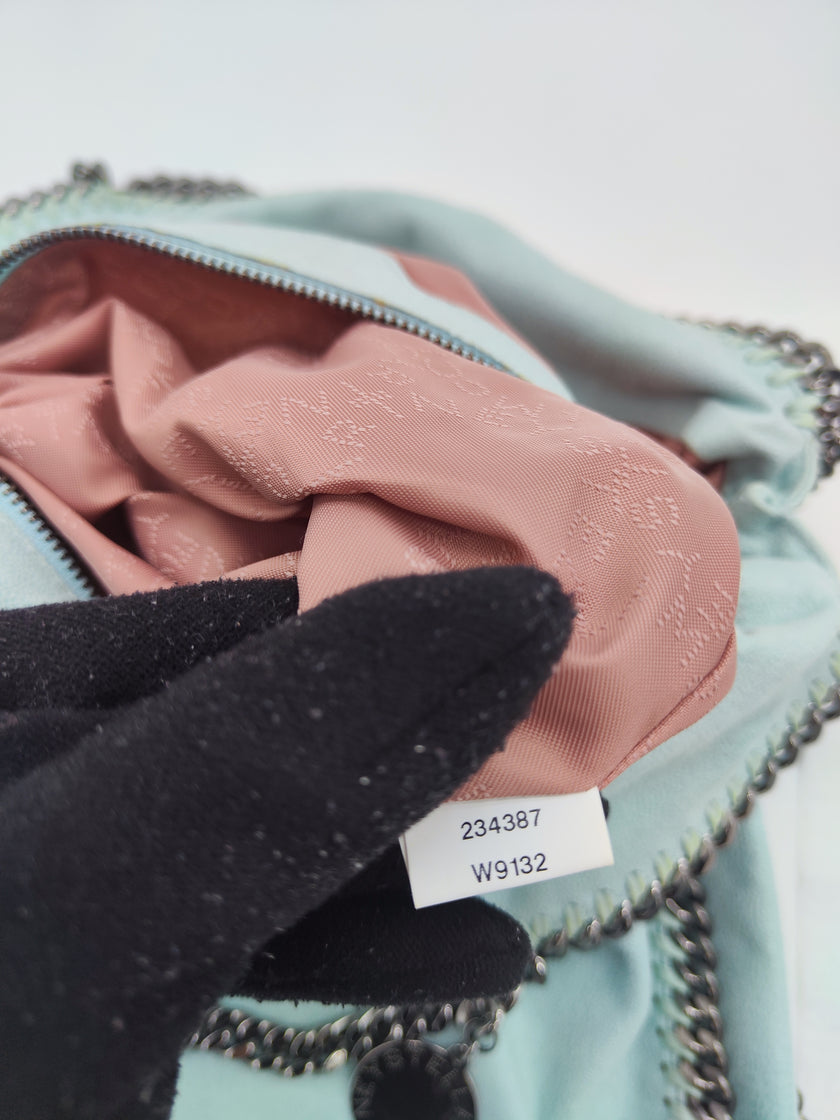 Falabella Stella McCartney