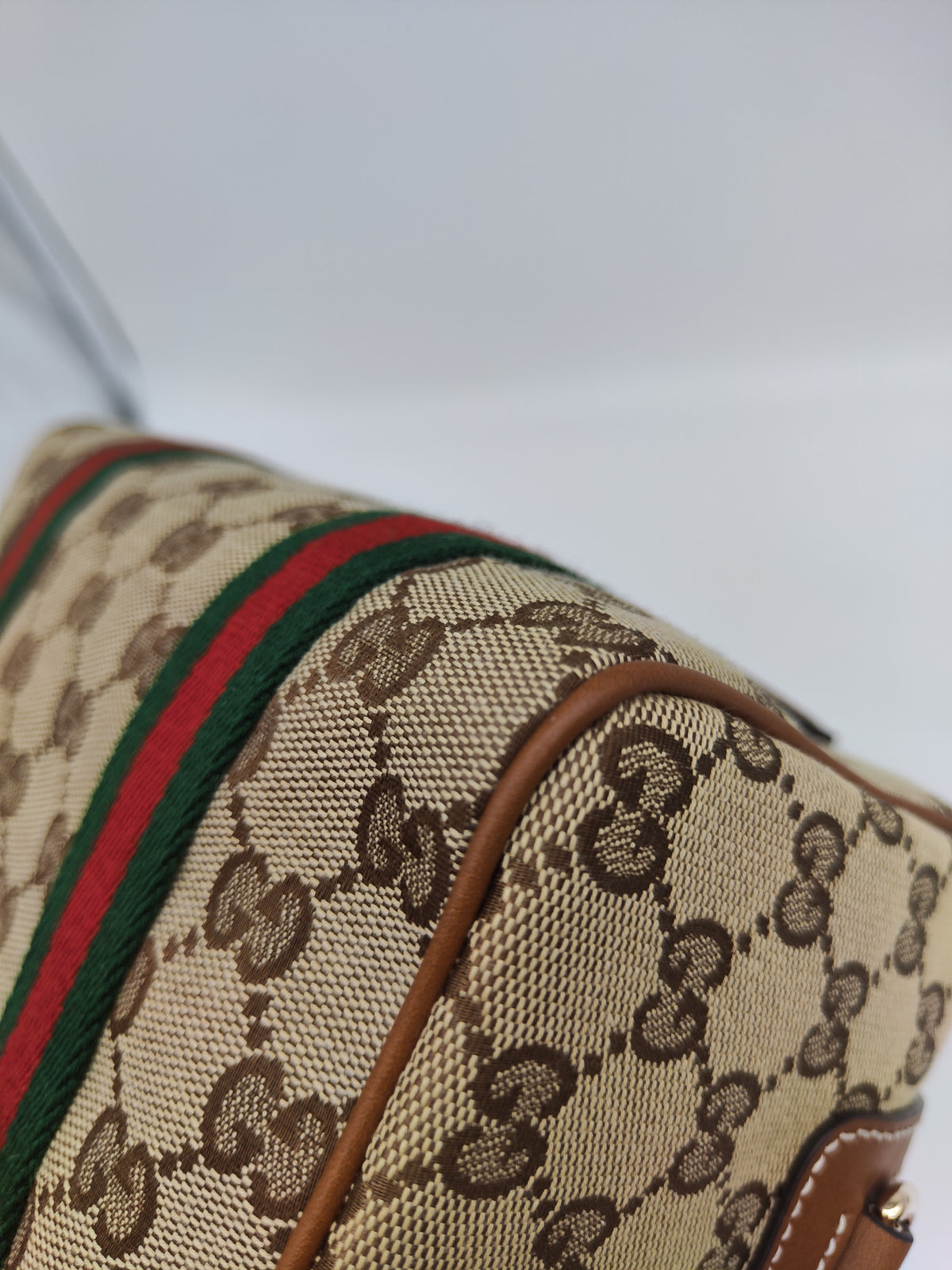 Gucci mini bag Ophidia
