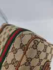 Gucci mini bag Ophidia