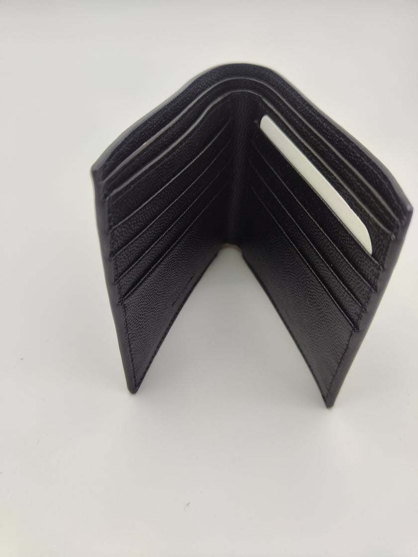 Portafoglio Yves Saint Laurent