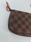 Pochette LV Limited Edition partenza