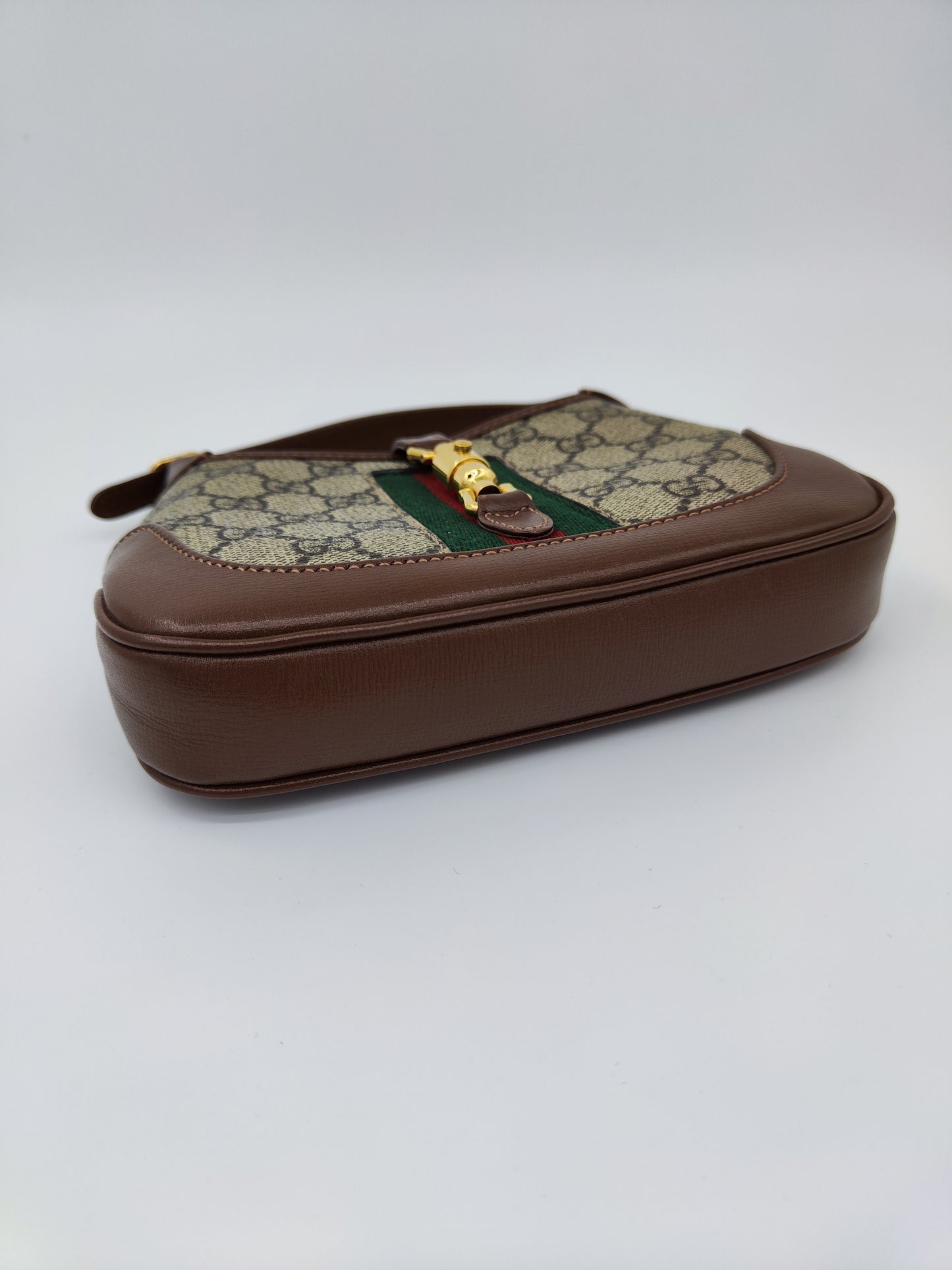 Gucci Mini Jackie 1961