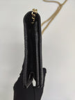 Gucci WOC Soho