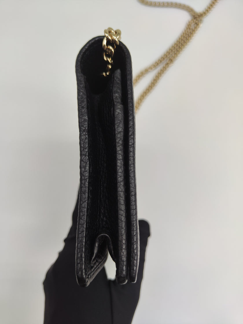 Gucci WOC Soho