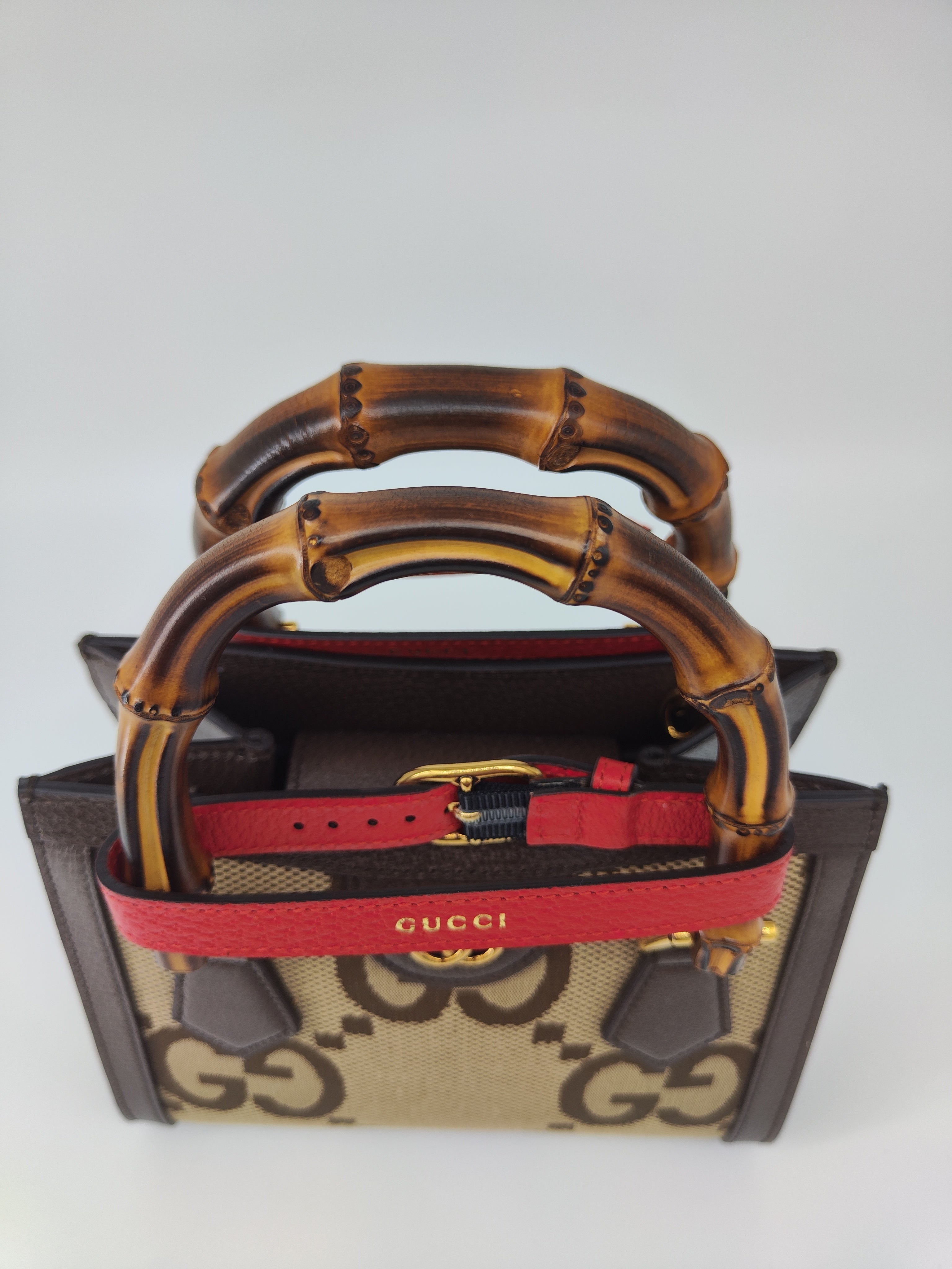 Gucci Diana