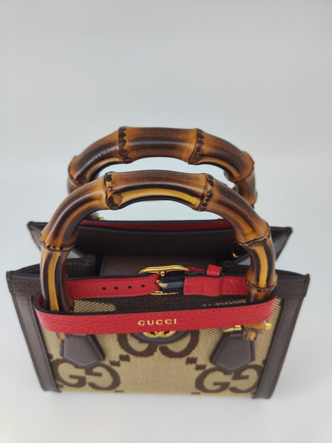 Gucci Diana