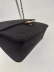 Chanel Vintage
