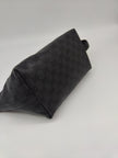 Gucci porta necessaires