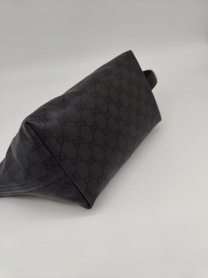 Gucci porta necessaires