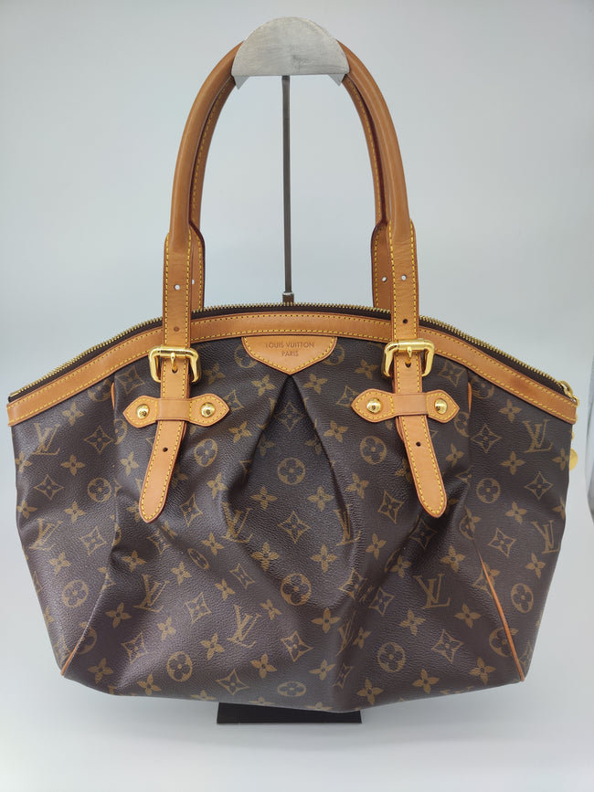 Louis Vuitton Tivoli