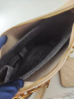 Louis Vuitton Loop Hobo