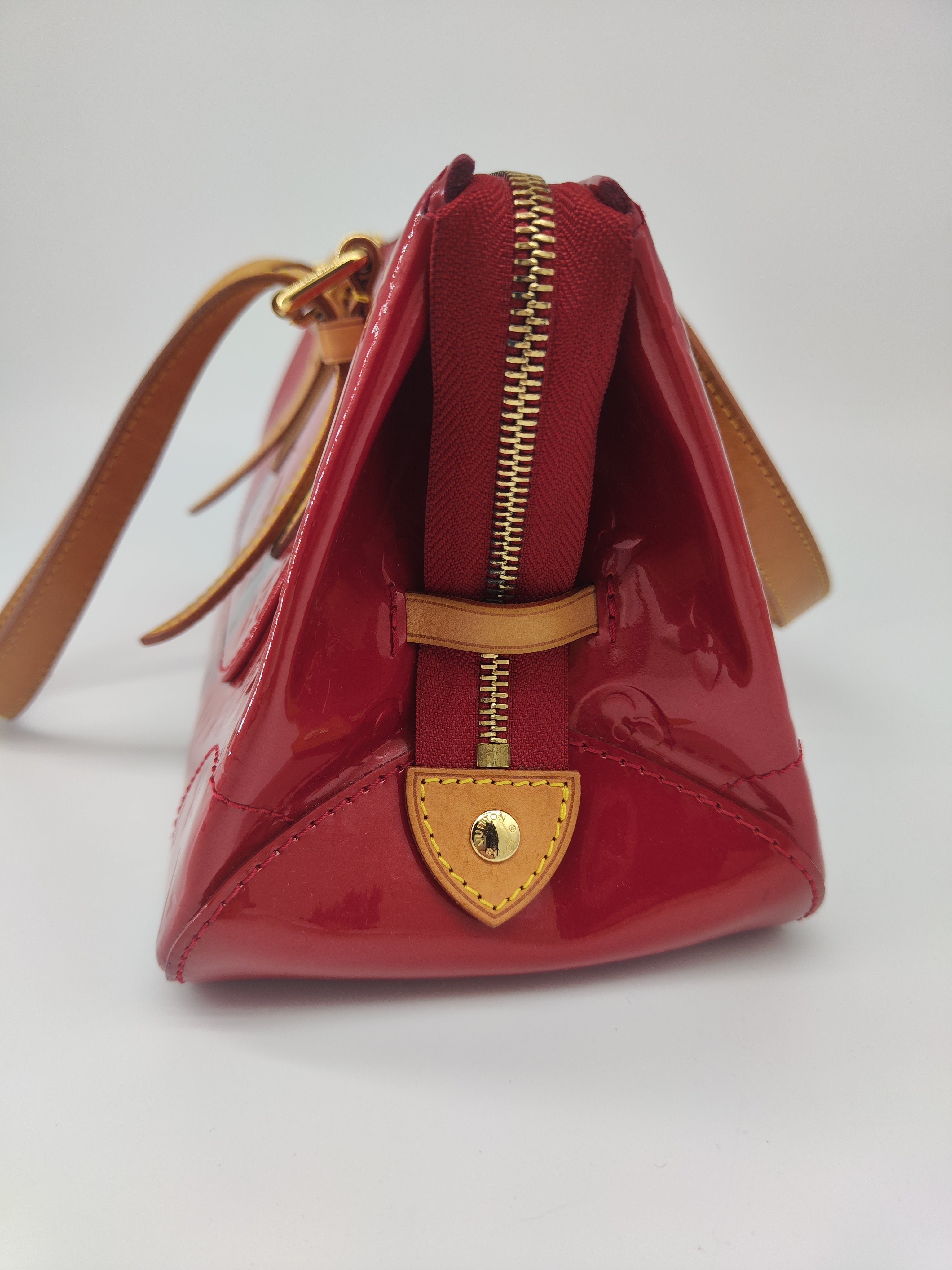 Borsa Rosewood LV