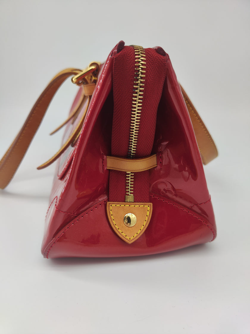 Borsa Rosewood LV